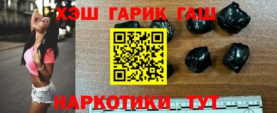 хмурый Будённовск