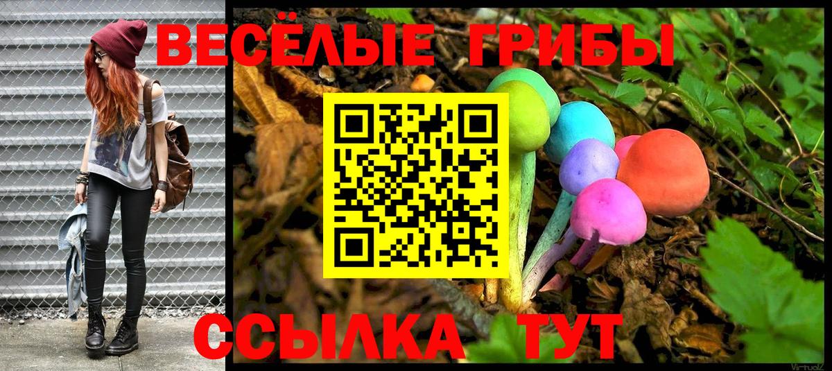 Ростов-на-Дону  Галлюциногенные грибы Psilocybine cubensis  Галлюциногенные грибы MAGIC MUSHROOMS  Вход с VPN 